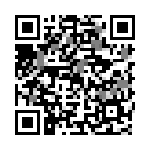 Cliente usando o celular para ler um QR Code na mesa e fazer o pedido.