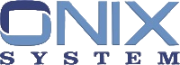 Logo Onix System